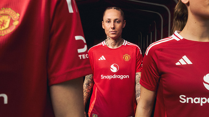 Manchester United