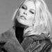 Claudia Schiffer Stars in Ermanno Scervino’s FW 2024-25 Campaign