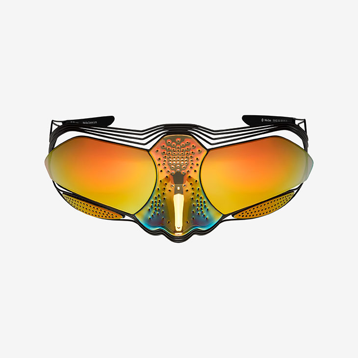 Nike Athena Zeus Sunglasses Nike Athena Zeus Sunglasses