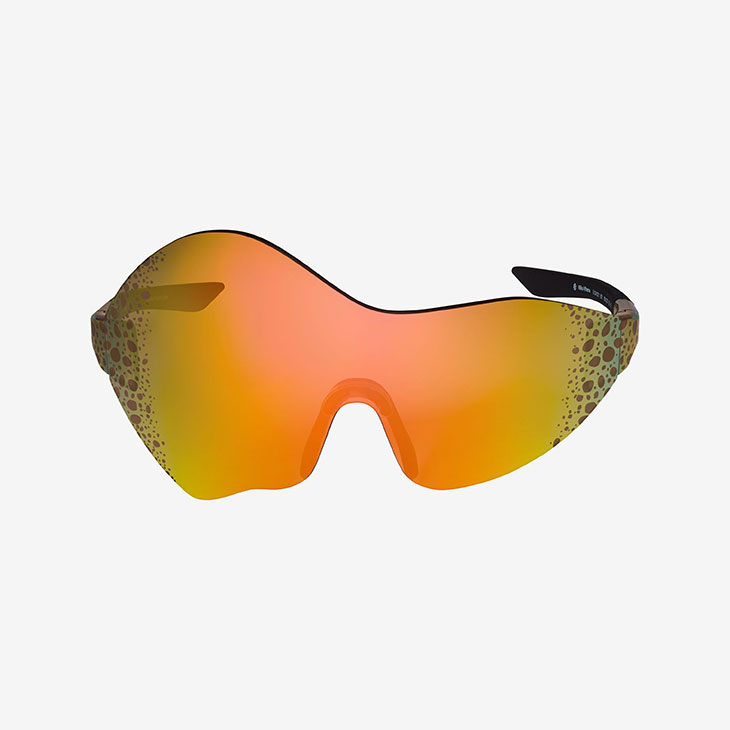 Nike Athena Zeus Sunglasses Nike Athena Zeus Sunglasses
