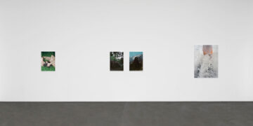 DSCENE Interview: Lukas Städler’s Cruising