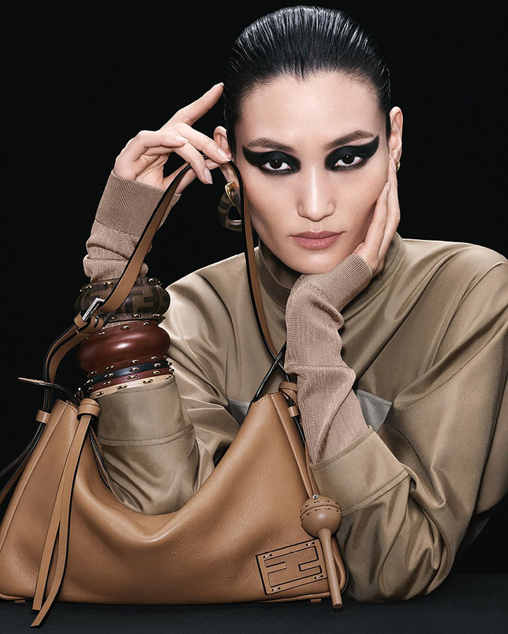 Steven Meisel