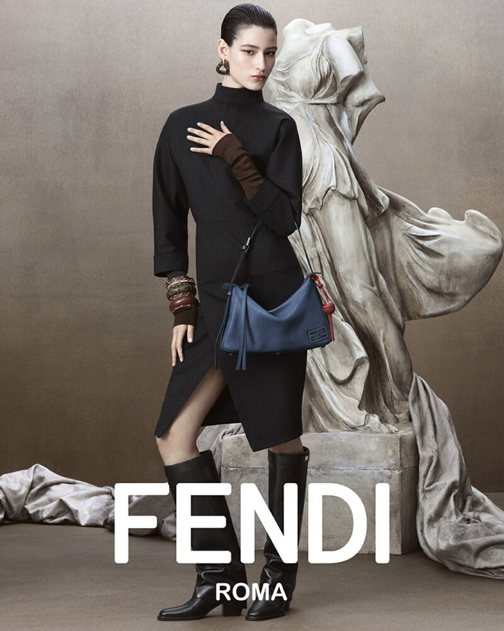 Steven Meisel