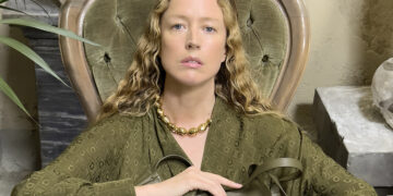洋書 Jurgen Teller Deste Fashion Collection Juergen Teller | DESTE Foundation for Contemporary Art