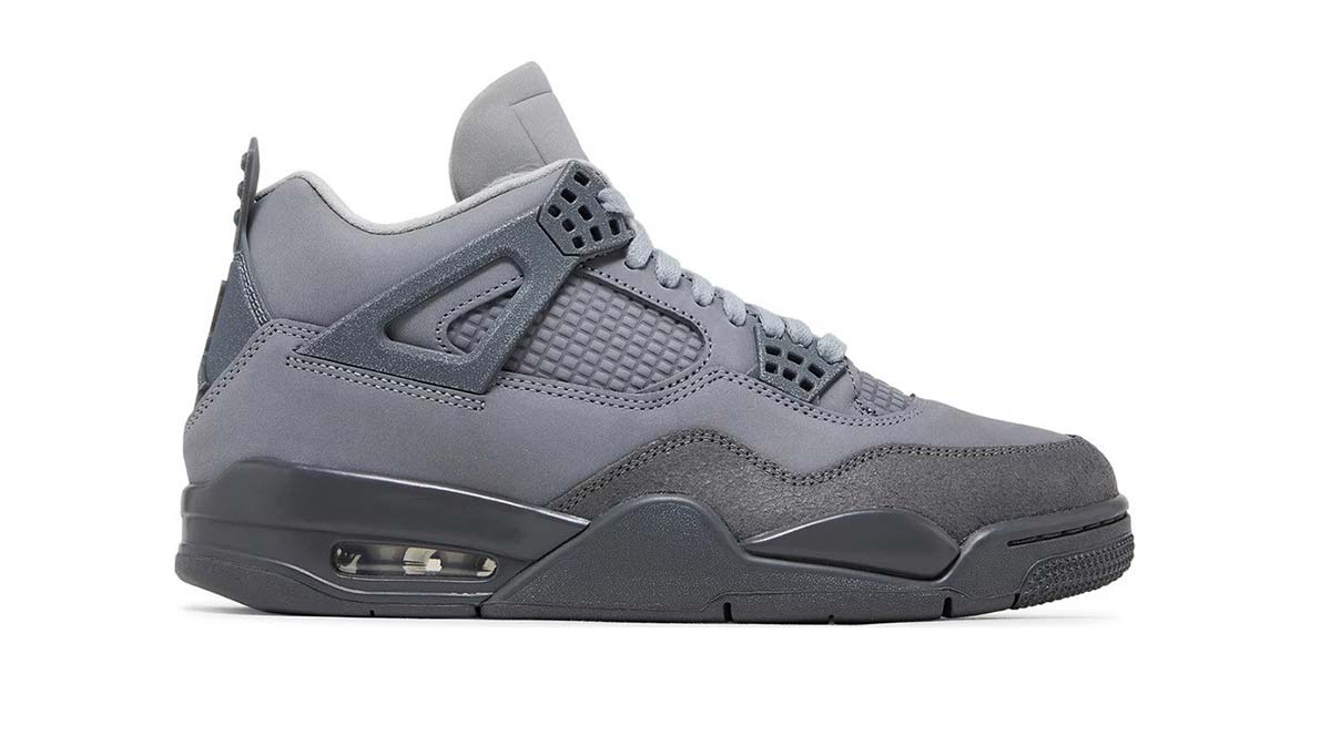 cement 4 release
