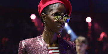 Guido Maria Kretschmer