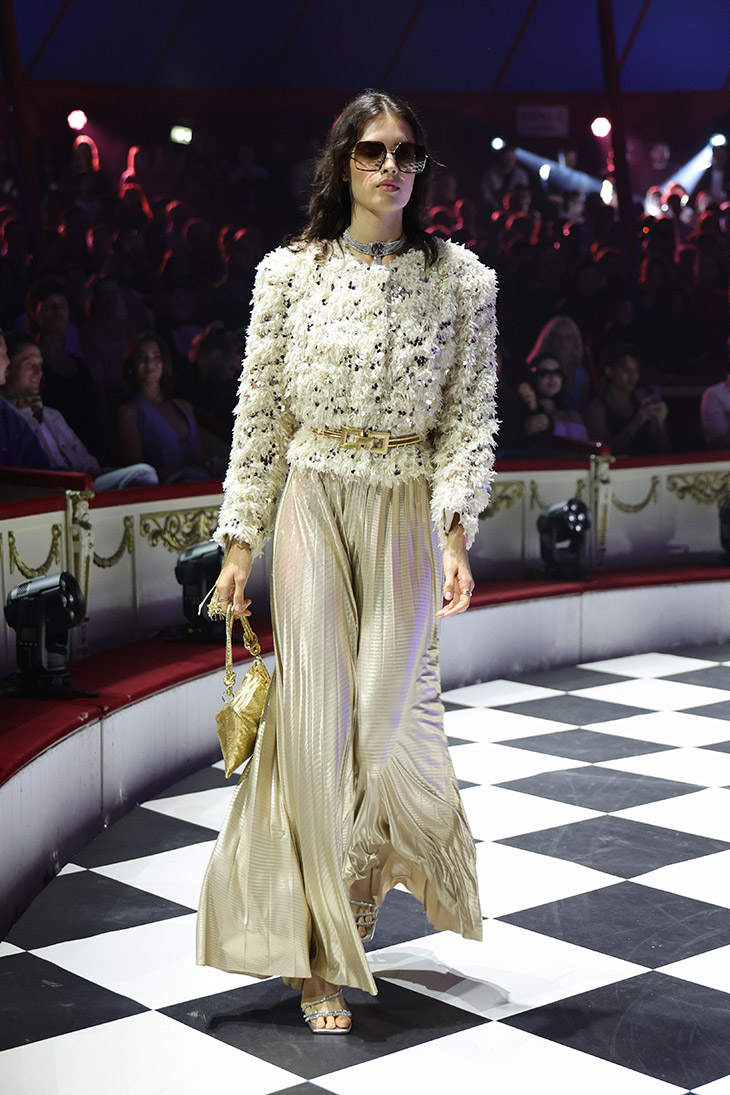 Guido Maria Kretschmer