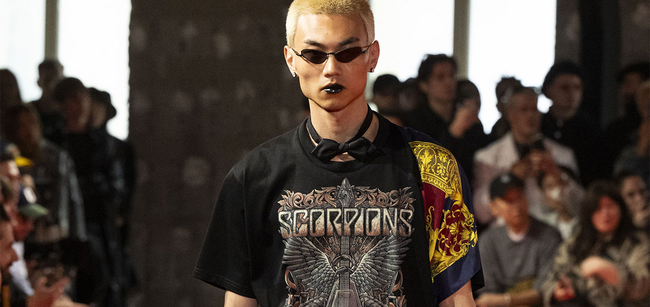 Junya Watanabe Men