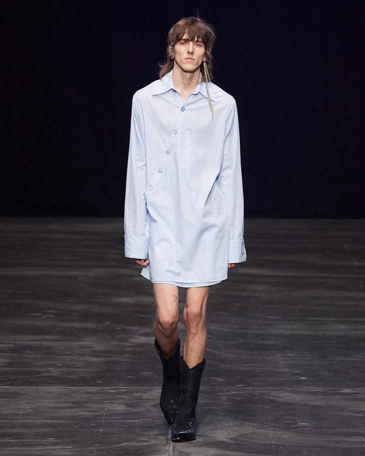 Kilian Kerner