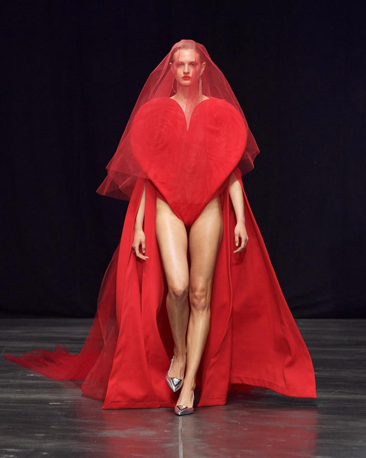 Womenswear