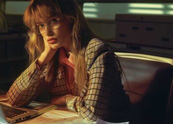 Essential Documents Every Freelance Designer Needs