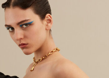 A Guide to Safely Selling Your Gold Jewelry