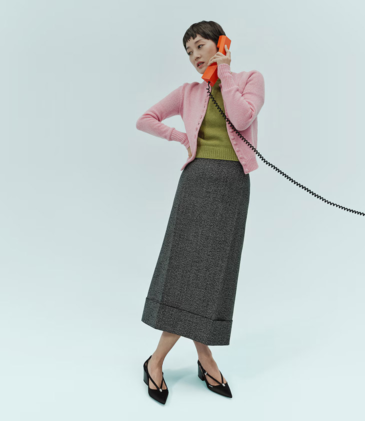 Prada
