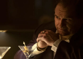 The Penguin DC Official Trailer: A New Era for Gotham’s Villain