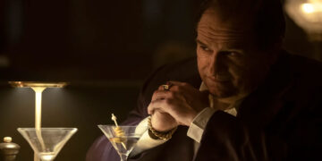 The Penguin DC Official Trailer: A New Era for Gotham’s Villain