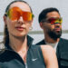 Nike Athena and Zeus Sunglasses: A New Era in Athletic Eyewear
