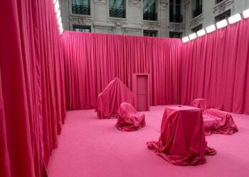 Smart Solutions for Managing High-End Events: Lessons From Fashion Shows