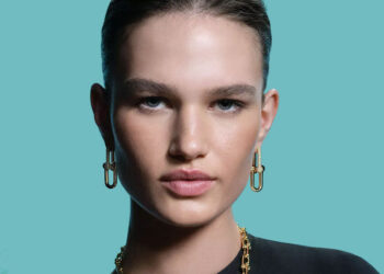 Tiffany & Co. and CFDA Launch First-Ever Jewelry Designer Award