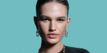 Tiffany & Co. and CFDA Launch First-Ever Jewelry Designer Award