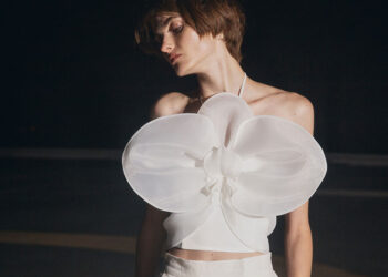 Embrace the Essence of Summer with J’amemme Resort 2025