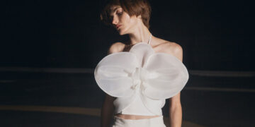 Embrace the Essence of Summer with J’amemme Resort 2025