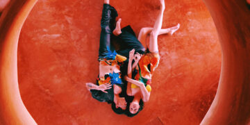 Inside Donde Esteban’s ‘Fruta Fresca’ with Esteban Cortazar