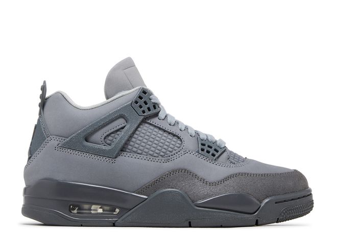 Places to get jordans near me online