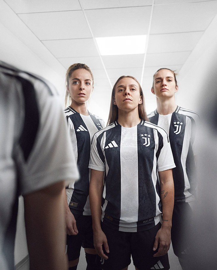 Juventus