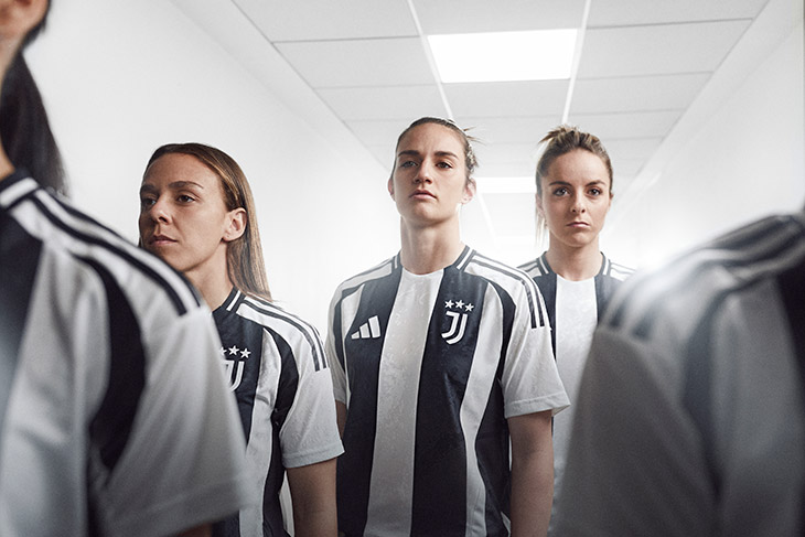 Juventus