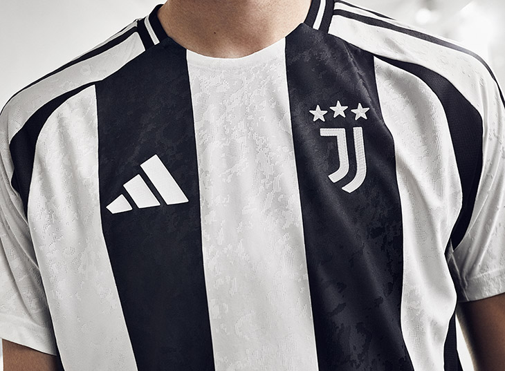 Juventus