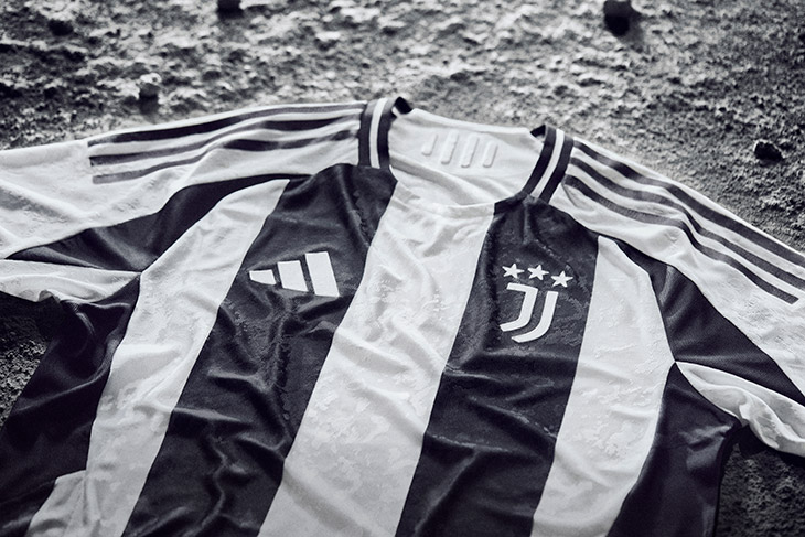 Juventus