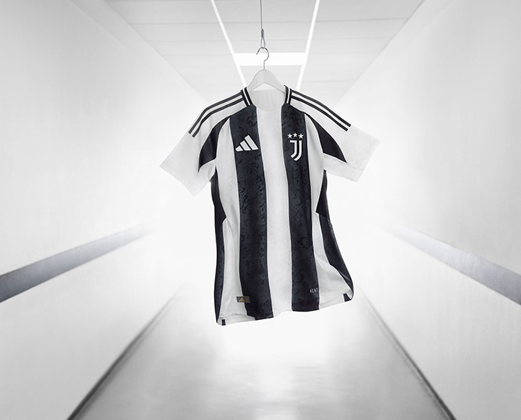 Juventus
