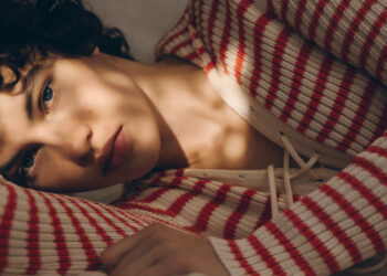 Dioriviera Collection by Maria Grazia Chiuri