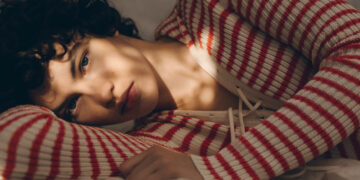 Dioriviera Collection by Maria Grazia Chiuri