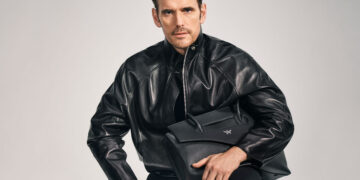 MCM Launches “From München to Mars” Campaign