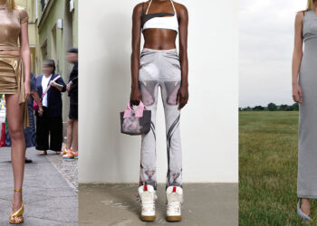 Ottolinger Resort 2025: An Ode to Berlin’s Endless Nights