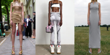Ottolinger Resort 2025: An Ode to Berlin’s Endless Nights