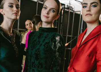 CFDA Unveils Official New York Fashion Week Schedule: Spring/Summer 2025