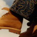 Louis Vuitton x Timberland: Pharrell Williams Brings High Fashion to Workwear