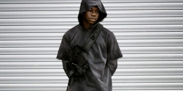 1017 ALYX 9SM New Capsule Collection Drop