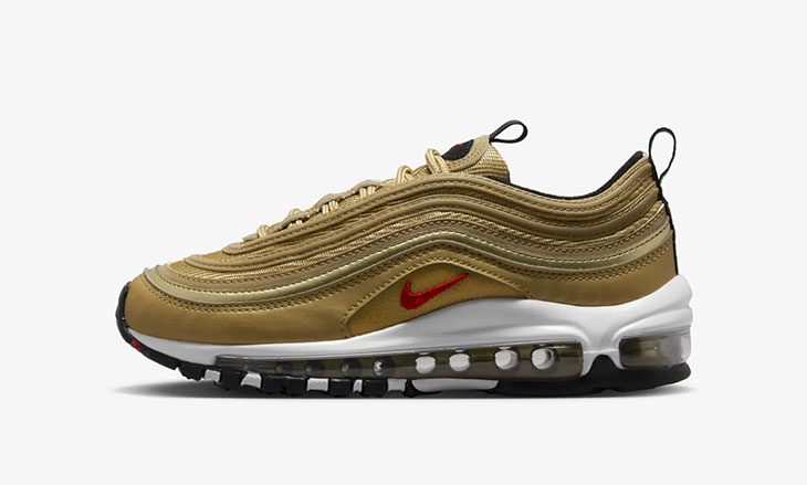 Nike Back to School 2024 Nike Back to School 2024