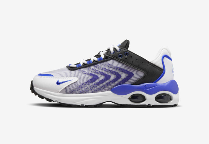 Nike Back to School 2024 Nike Back to School 2024