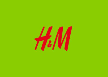 Charli XCX and H&M Are Having a Brat Collaboration