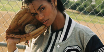 DSCENE STYLE STORIES: Aslayy Baugh by Benjo Arwas