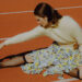 DSCENE STYLE STORIES: Olympic Chic by Felix Bernason