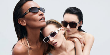 Gucci Eyewear