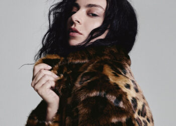 H&M FW 24 Featuring Charli XCX, Arca, Lila Moss and others