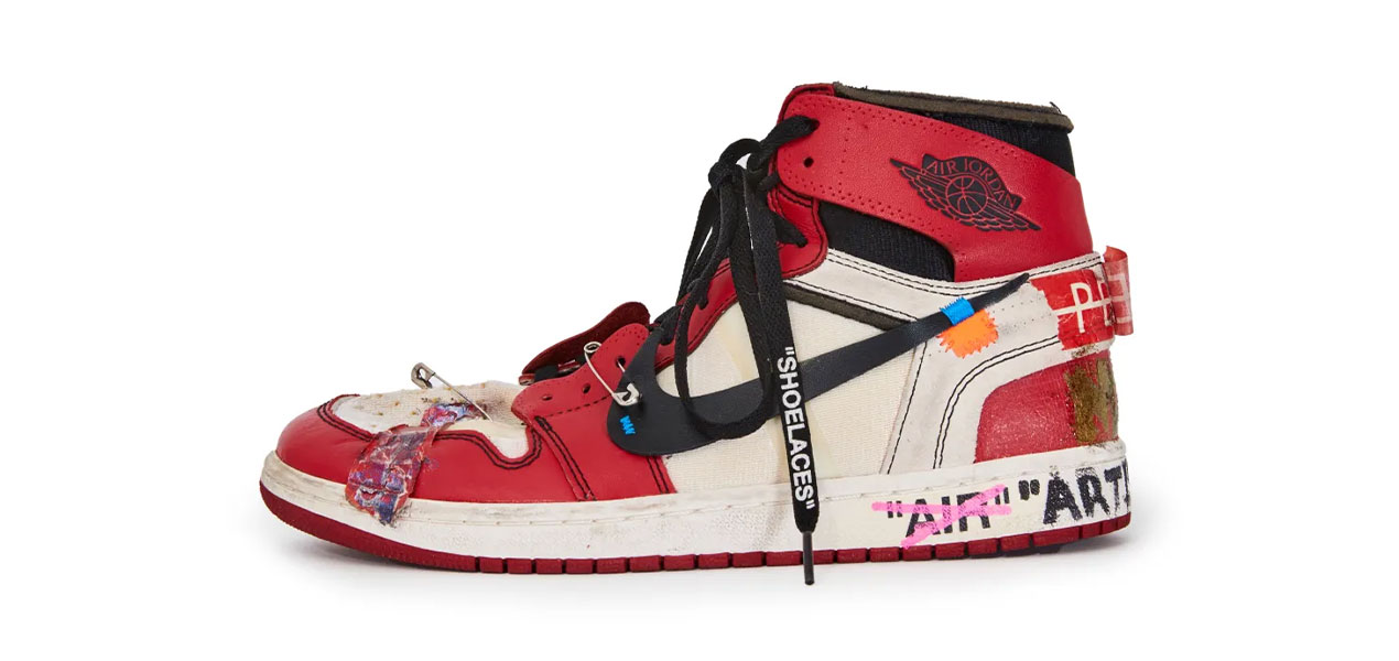 G-DRAGON EXHIBITION SHORT SLEEVE 4/23まで G-DRAGON EXHIBITION SHORT SLEEVE 4/23まで - メルカリ