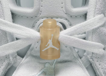 Jordan Brand’s 2024 Paris Olympics Collection