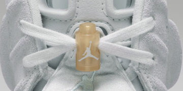 Jordan Brand’s 2024 Paris Olympics Collection